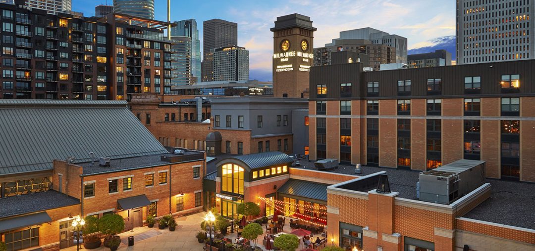 Home CSM Real Estate Development, Acquisition, Management, Maintenance