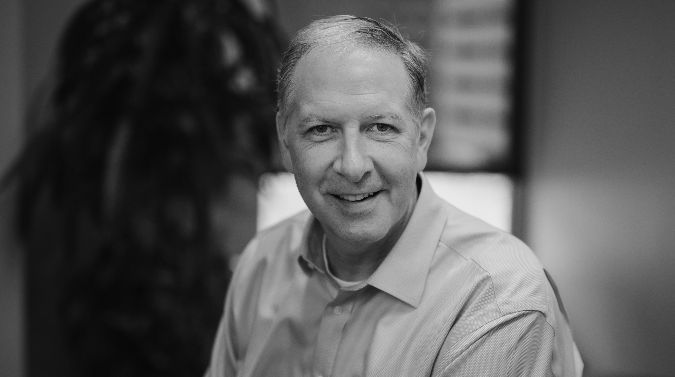 Jim Stoffel Jim Stoffel