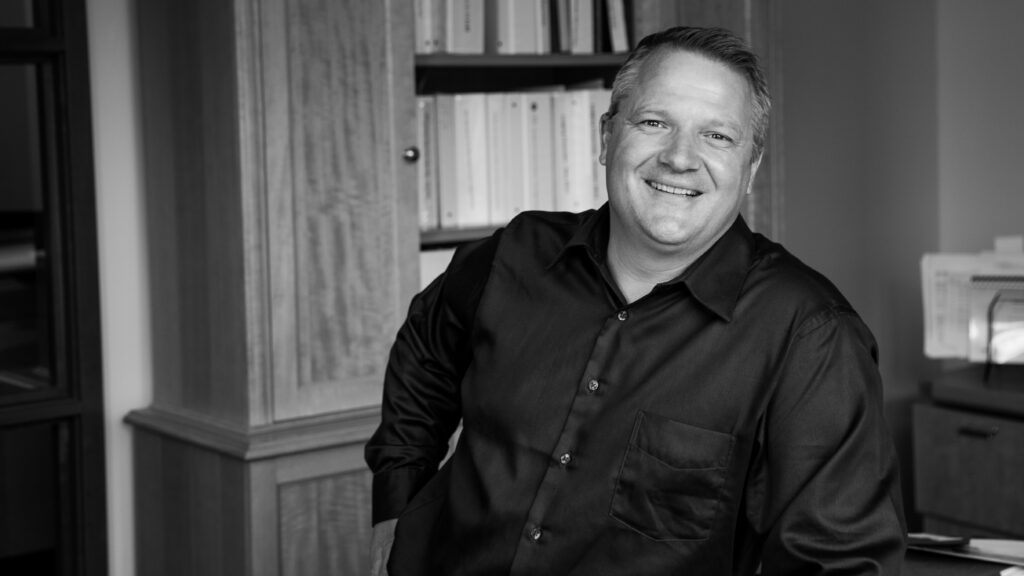 Leadership CSM Real Estate Development, Acquisition, Management